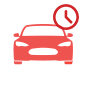 Cars For Rent