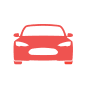 Cars & Vehicles