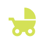 Baby Supplies & Toys