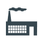 Companies - Professional Equipment