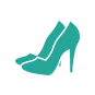 Womens Fashion