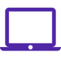 Laptop & computer