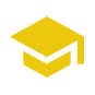 Education & Training