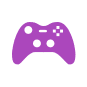 Games & Accessories
