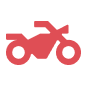 Motorcycles