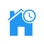 Real Estate for Rent