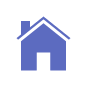 Real Estate for Sale
