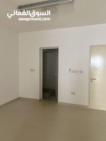 Flat for rent غرفة للإيجار