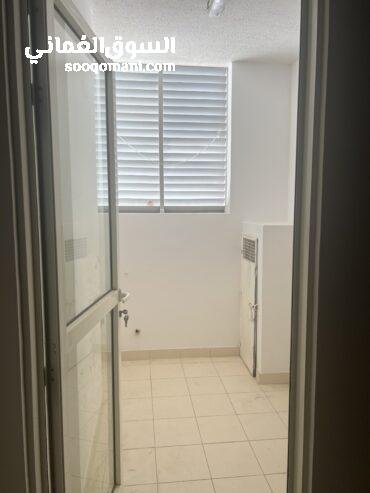 Flat for rent غرفة للإيجار