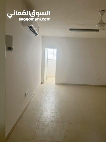 Flat for rent غرفة للإيجار