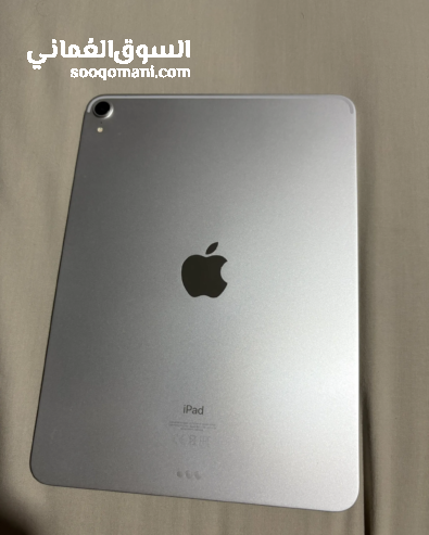 ايباد برو 11 انش iPad pro 11 inch