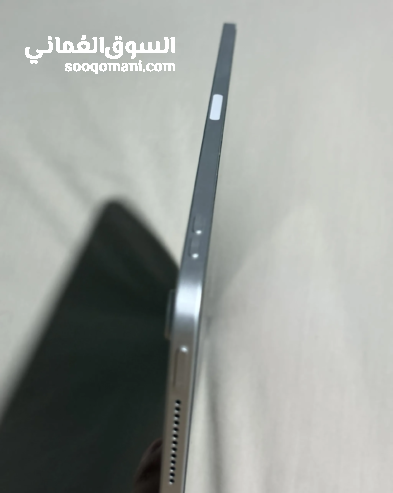 ايباد برو 11 انش iPad pro 11 inch