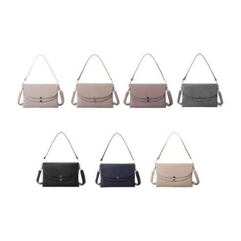 Lady Trend women’s bags and accessories