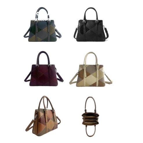 Lady Trend women’s bags and accessories