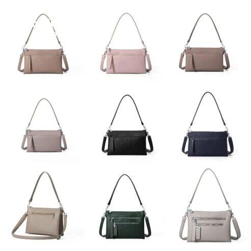 Lady Trend women’s bags and accessories