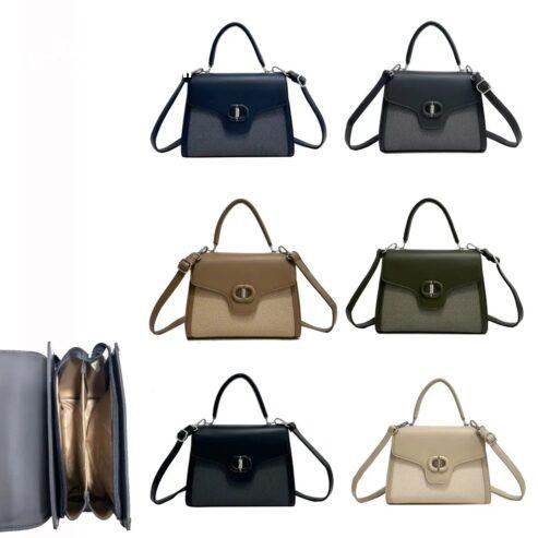 Lady Trend women’s bags and accessories