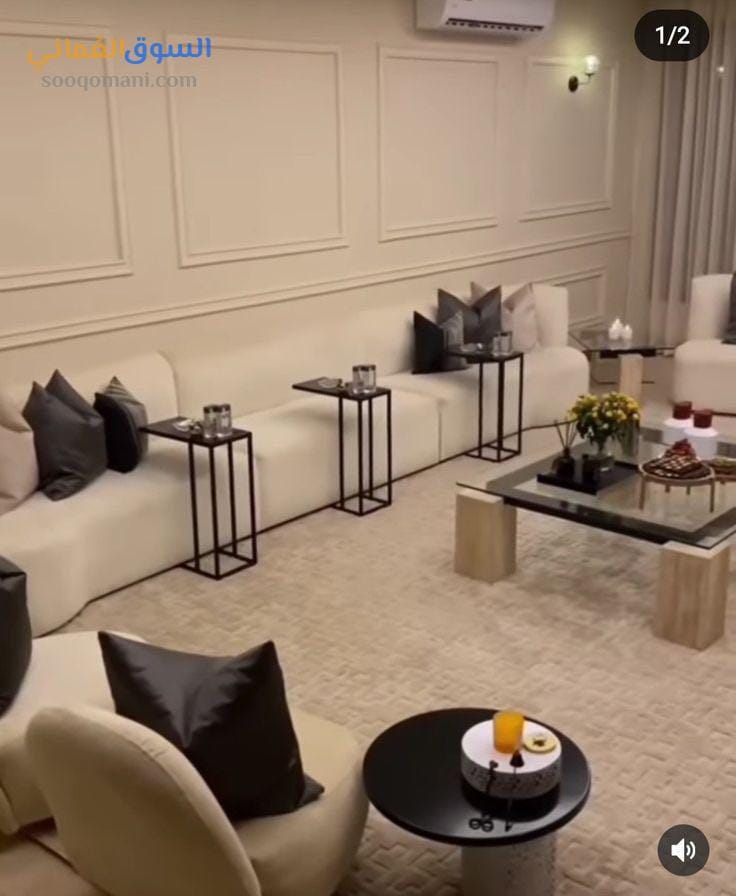 Marble, stone and all decorations upon request