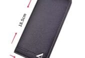 Excellent quality men’s wallets