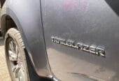 Chevrolet for sale