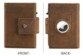 Excellent quality men’s wallets