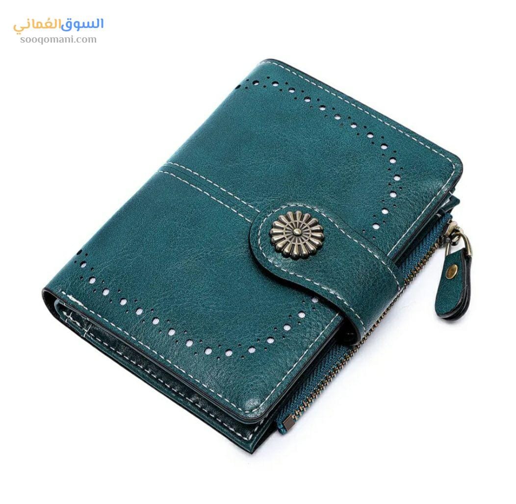 محافظ نسائية نوعية ممتازة