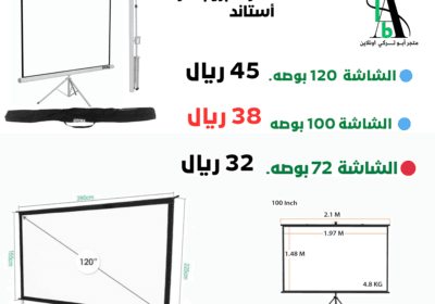 76de4f11-30b8-4efa-ada2-8a40c7b7d72f