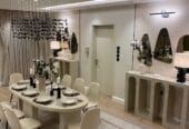 Marble, stone and all decorations upon request
