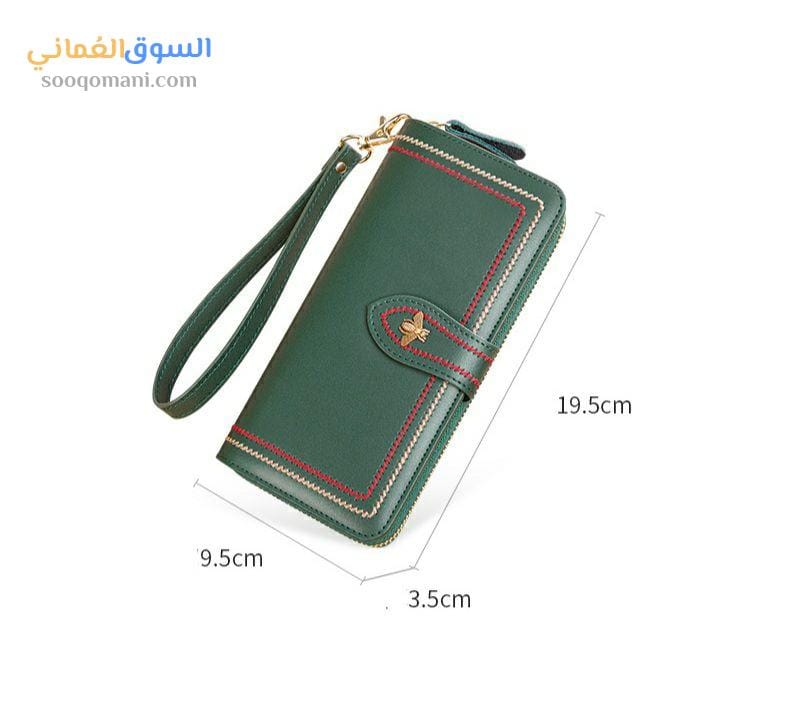 محافظ نسائية نوعية ممتازة