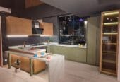 Marble, stone and all decorations upon request