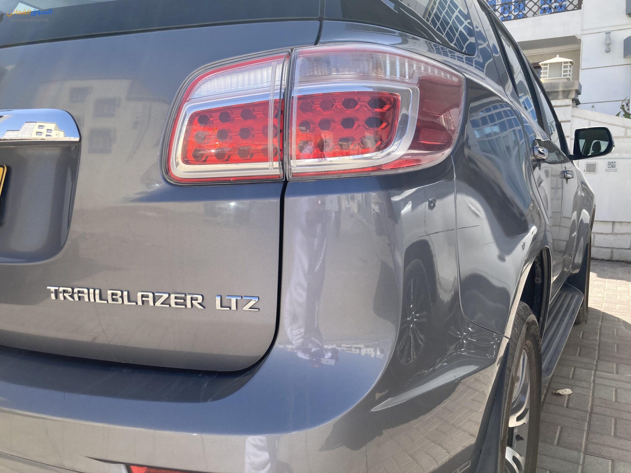 Chevrolet for sale