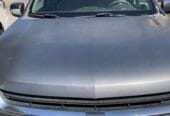Chevrolet for sale