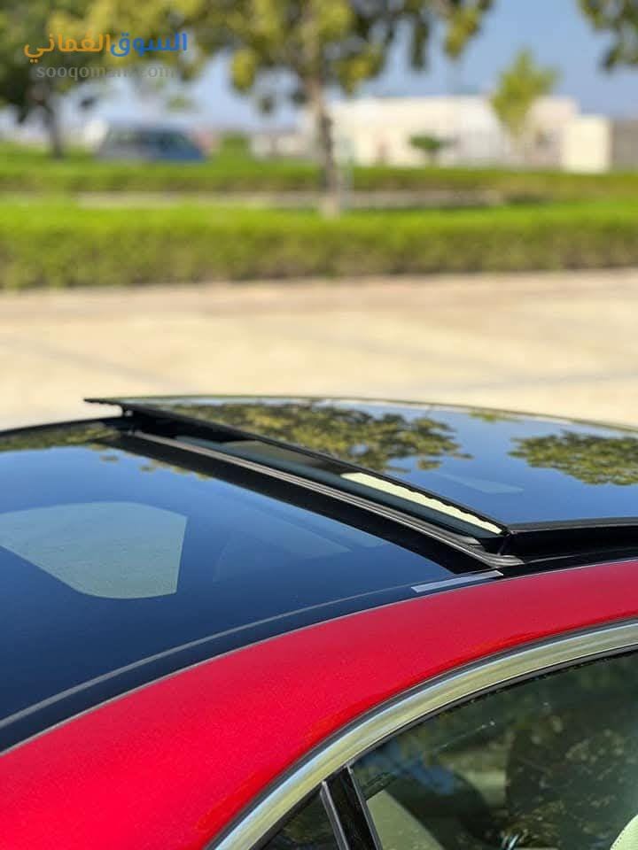 Mercedes C300 for sale