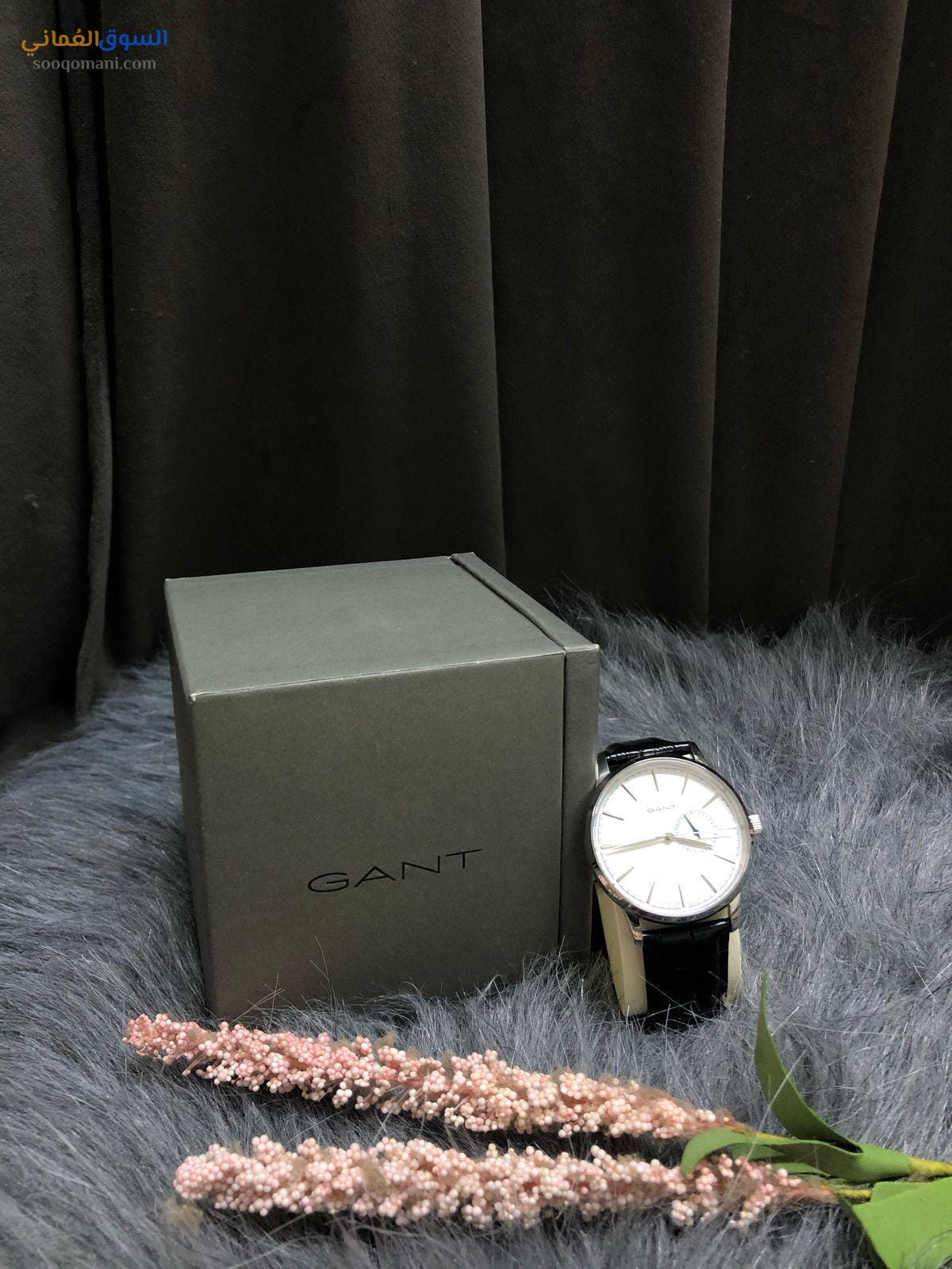 GANT Watch