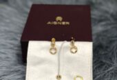 Earring from Aigner