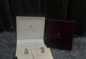 Earring from Aigner