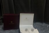 Earring from Aigner