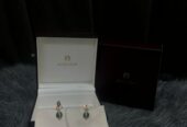 Earring from Aigner