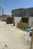 Marble factory for sale