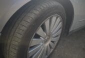 Car for sale