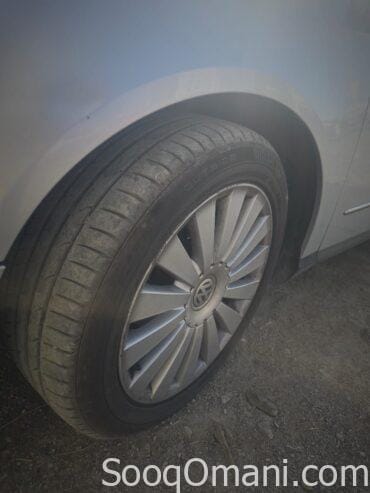 Car for sale
