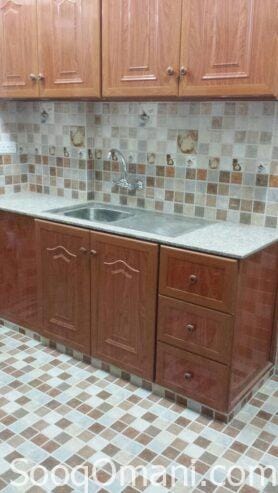 Luxury apartment for sale in South Maabela