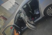 Car for sale