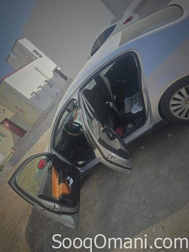 Car for sale