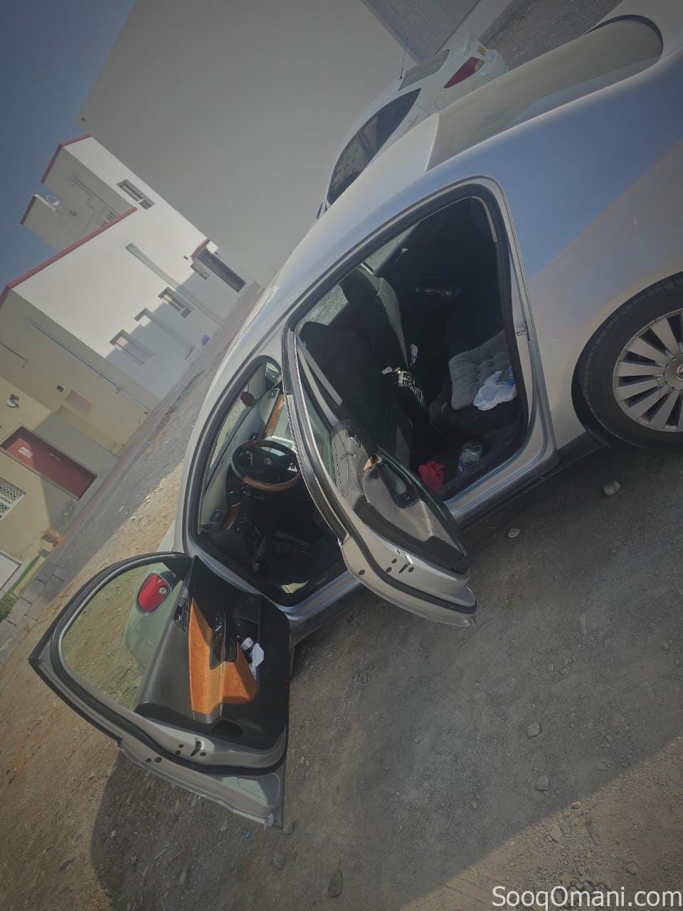 Car for sale