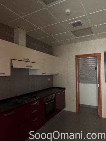 Beautiful apartment in Al Khuwair