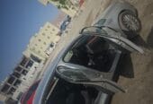 Car for sale