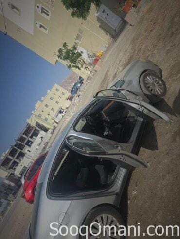 Car for sale