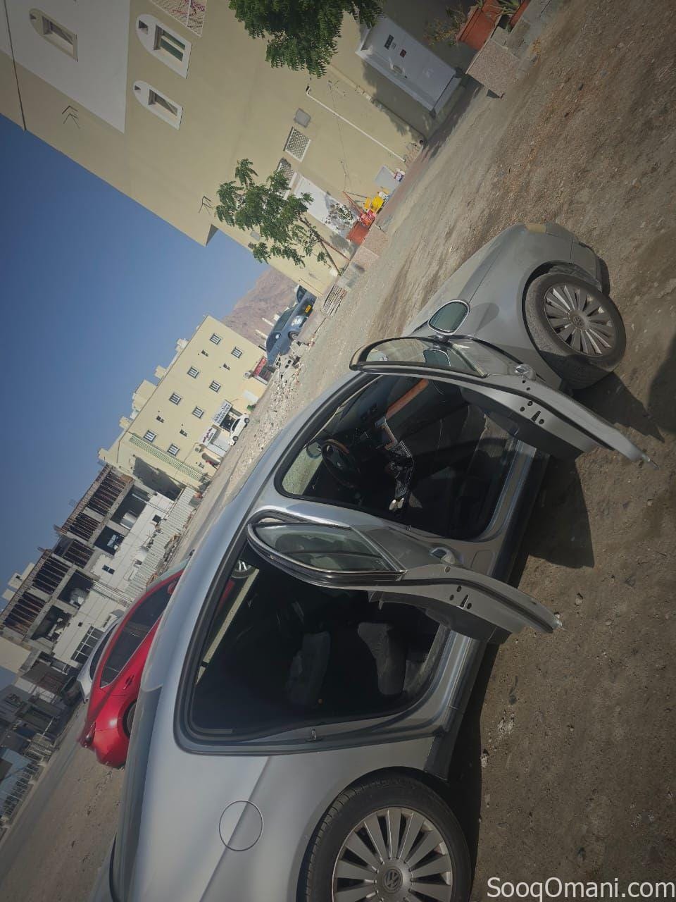 Car for sale