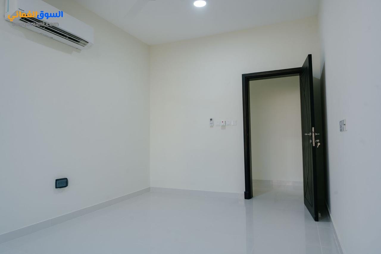 Apartment for rent in Bousher