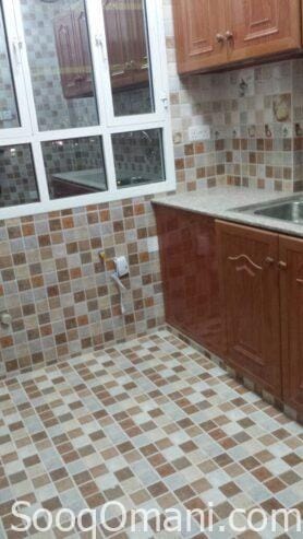 Luxury apartment for sale in South Maabela